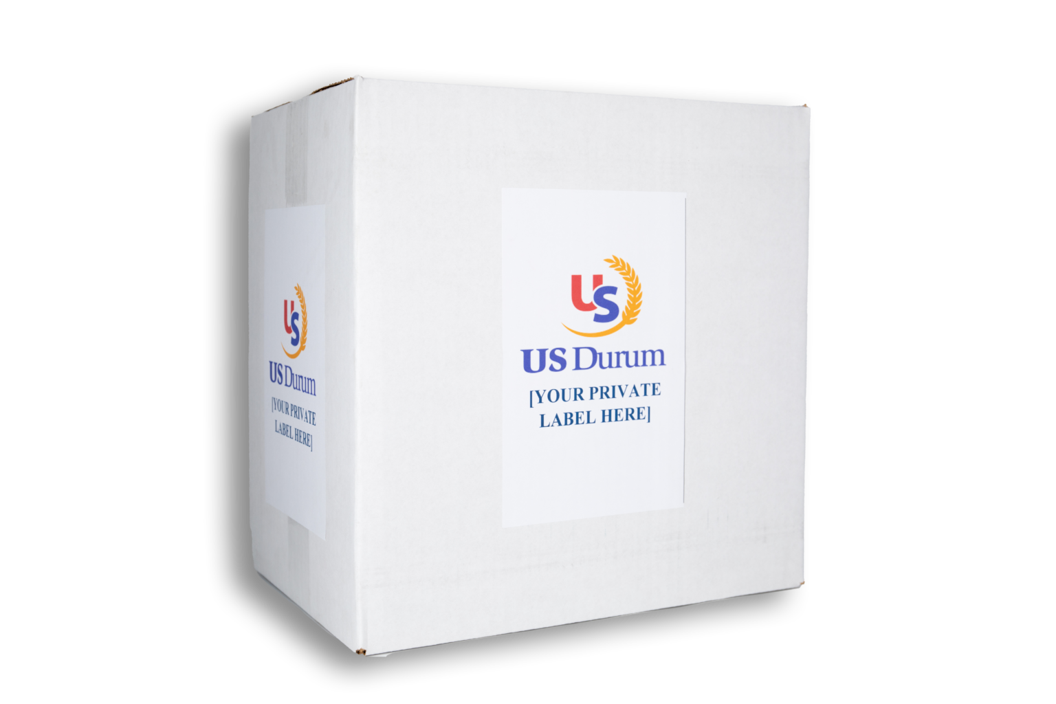 US Durum-50