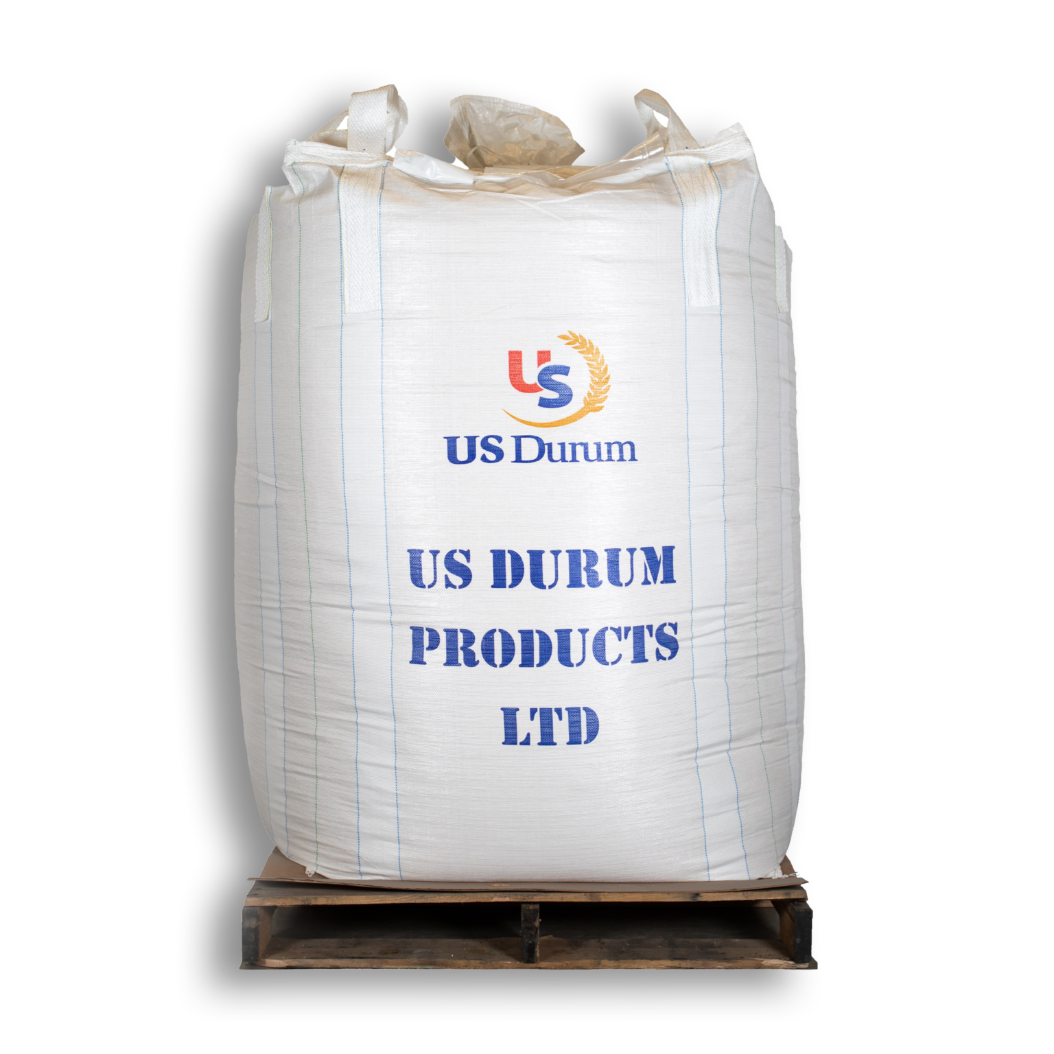 US Durum-61